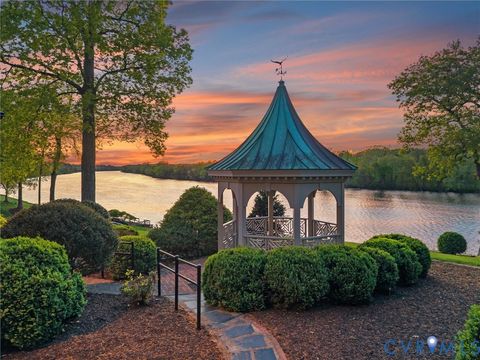 Tiny photo for 10430 Cherokee Road, Richmond, VA 23235 (MLS # 2610064)