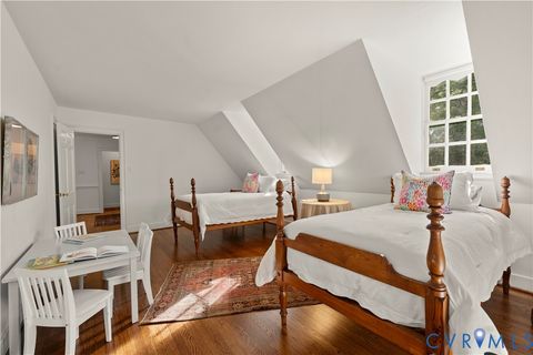 Tiny photo for 10430 Cherokee Road, Richmond, VA 23235 (MLS # 2610064)
