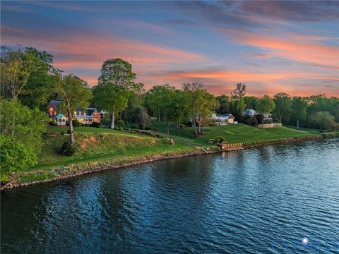 Tiny photo for 10430 Cherokee Road, Richmond, VA 23235 (MLS # 2610064)