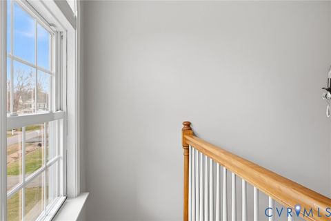 Tiny photo for 3529 Pease Road, Chesterfield, VA 23112 (MLS # 2606292)