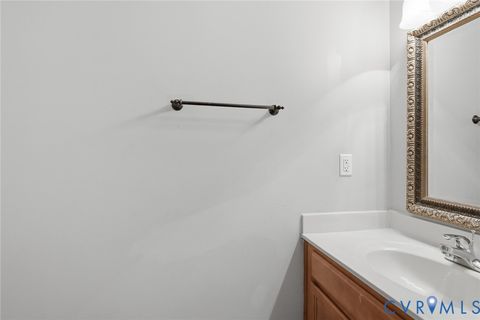 Tiny photo for 3529 Pease Road, Chesterfield, VA 23112 (MLS # 2606292)