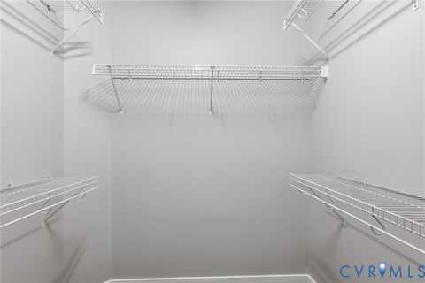 Tiny photo for 3529 Pease Road, Chesterfield, VA 23112 (MLS # 2606292)