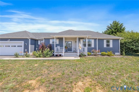 Photo for 473 Rosewood Drive