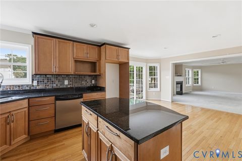 Tiny photo for 10455 Brynmore Drive, North Chesterfield, VA 23237 (MLS # 2613878)