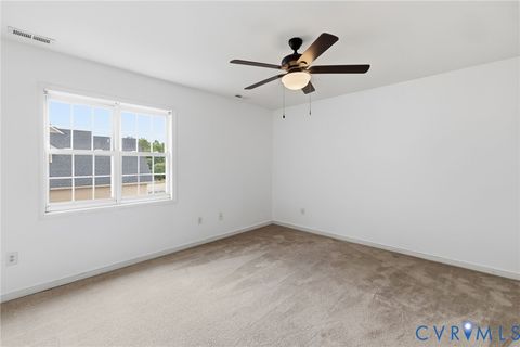 Tiny photo for 10455 Brynmore Drive, North Chesterfield, VA 23237 (MLS # 2613878)