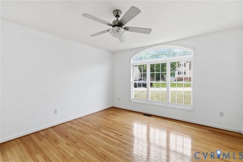 Tiny photo for 10455 Brynmore Drive, North Chesterfield, VA 23237 (MLS # 2613878)