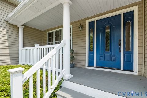 Tiny photo for 10455 Brynmore Drive, North Chesterfield, VA 23237 (MLS # 2613878)