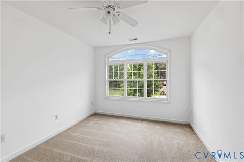 Tiny photo for 10455 Brynmore Drive, North Chesterfield, VA 23237 (MLS # 2613878)