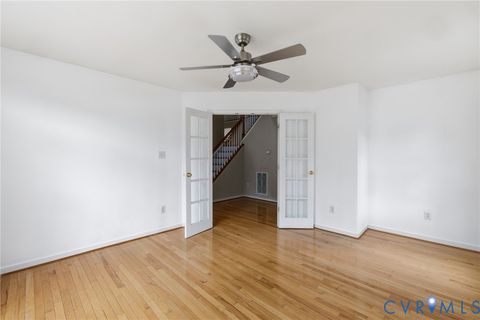 Tiny photo for 10455 Brynmore Drive, North Chesterfield, VA 23237 (MLS # 2613878)