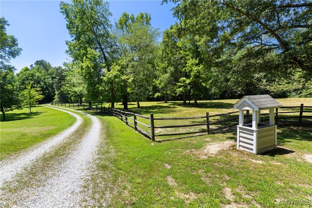 14398 Mountain Road