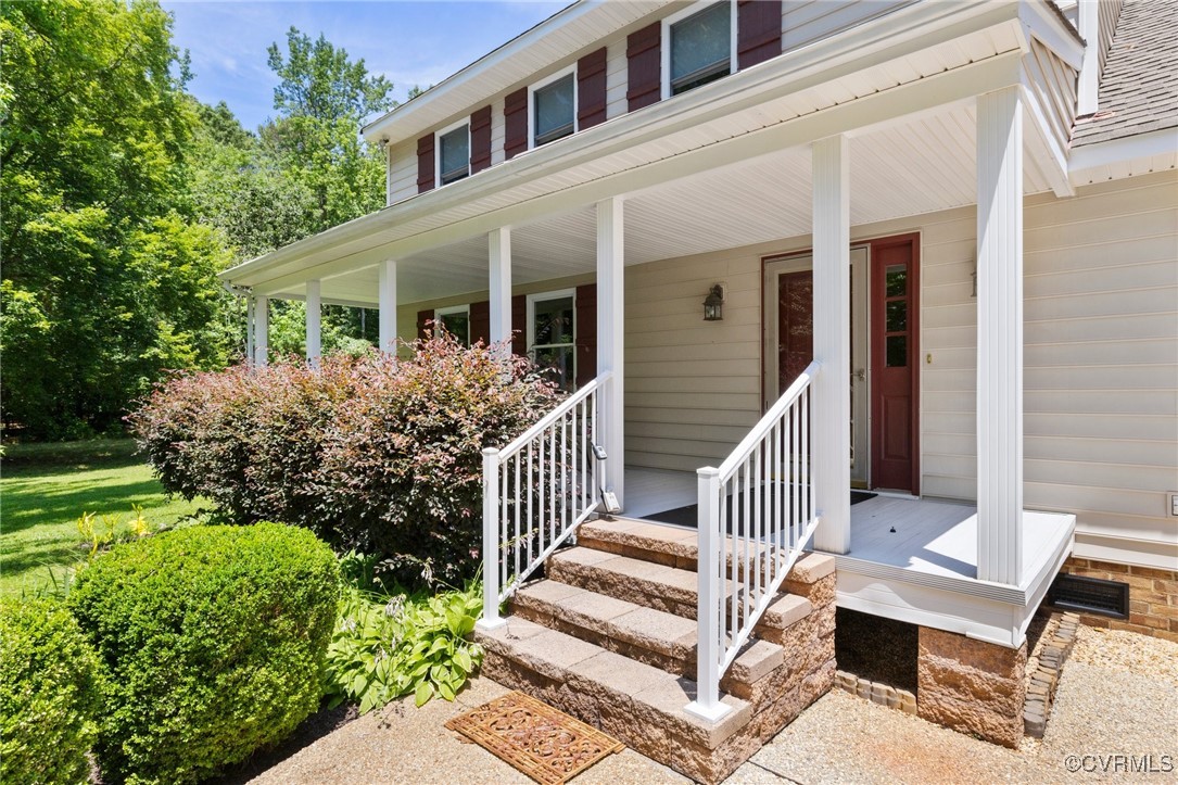 14398 Mountain Road