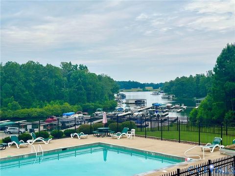 Tiny photo for Lot 200 Boomerang Loop, Louisa, VA 23117 (MLS # 2523042)