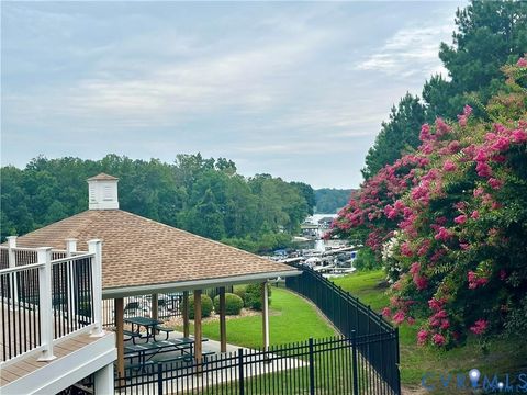 Tiny photo for Lot 200 Boomerang Loop, Louisa, VA 23117 (MLS # 2523042)
