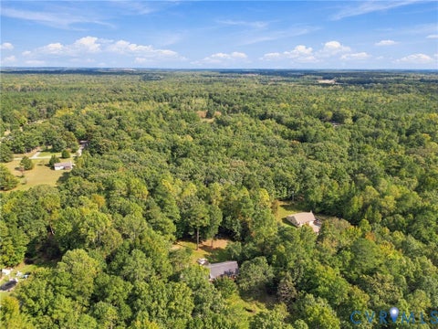 Tiny photo for 4910 N Warriner Road, Charles City, VA 23231 (MLS # 2627860)