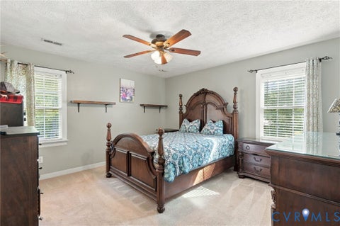 Tiny photo for 4910 N Warriner Road, Charles City, VA 23231 (MLS # 2627860)