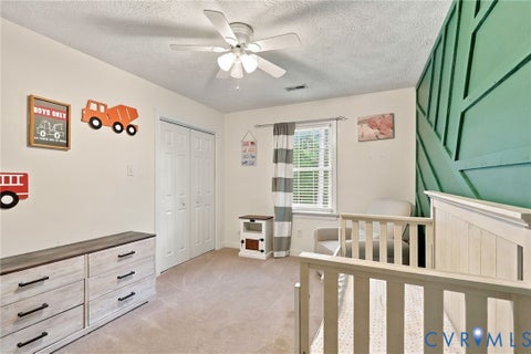 Tiny photo for 4910 N Warriner Road, Charles City, VA 23231 (MLS # 2627860)