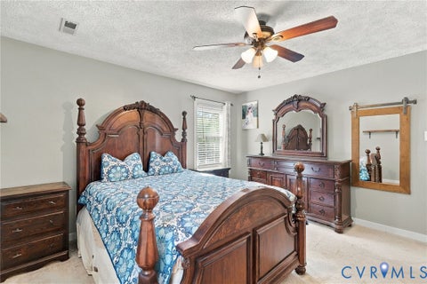 Tiny photo for 4910 N Warriner Road, Charles City, VA 23231 (MLS # 2627860)