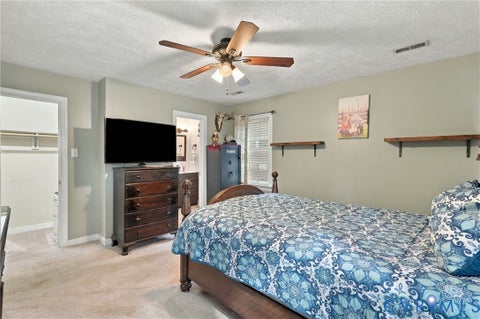 Tiny photo for 4910 N Warriner Road, Charles City, VA 23231 (MLS # 2627860)