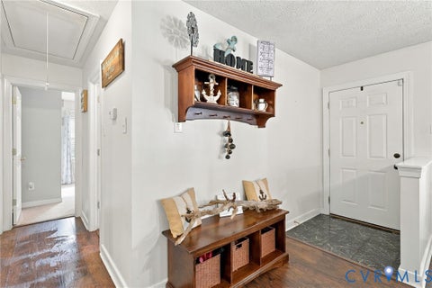 Tiny photo for 4910 N Warriner Road, Charles City, VA 23231 (MLS # 2627860)