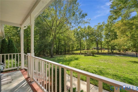 Tiny photo for 4910 N Warriner Road, Charles City, VA 23231 (MLS # 2627860)