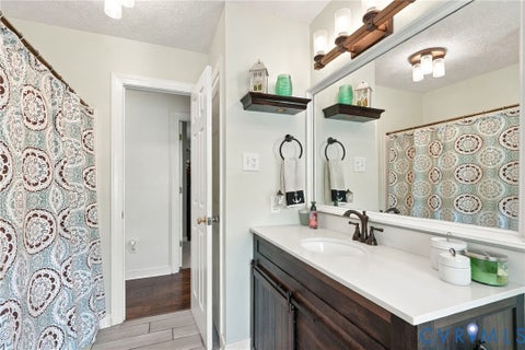 Tiny photo for 4910 N Warriner Road, Charles City, VA 23231 (MLS # 2627860)