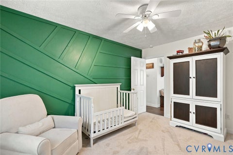 Tiny photo for 4910 N Warriner Road, Charles City, VA 23231 (MLS # 2627860)