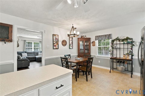 Tiny photo for 4910 N Warriner Road, Charles City, VA 23231 (MLS # 2627860)