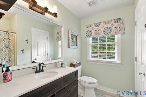 Tiny photo for 4910 N Warriner Road, Charles City, VA 23231 (MLS # 2627860)