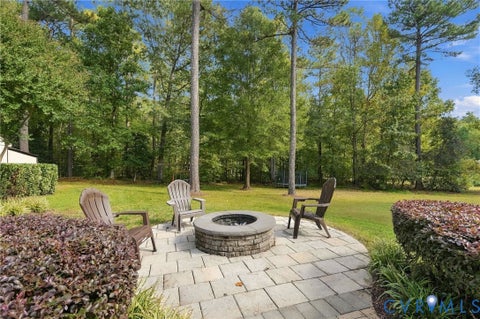 Tiny photo for 4910 N Warriner Road, Charles City, VA 23231 (MLS # 2627860)