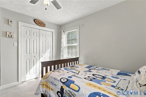 Tiny photo for 4910 N Warriner Road, Charles City, VA 23231 (MLS # 2627860)