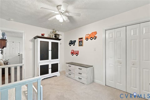 Tiny photo for 4910 N Warriner Road, Charles City, VA 23231 (MLS # 2627860)