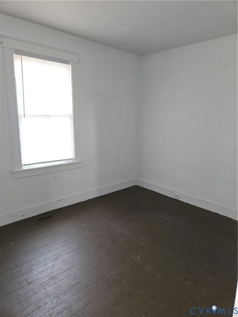 Tiny photo for 5733 Warwick Road, Richmond, VA 23224 (MLS # 2600400)