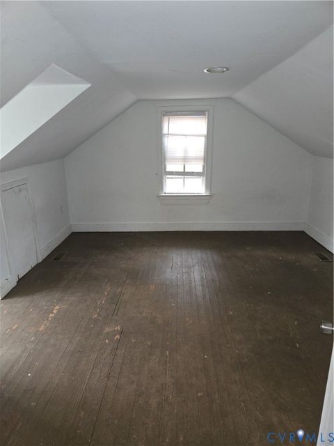 Tiny photo for 5733 Warwick Road, Richmond, VA 23224 (MLS # 2600400)