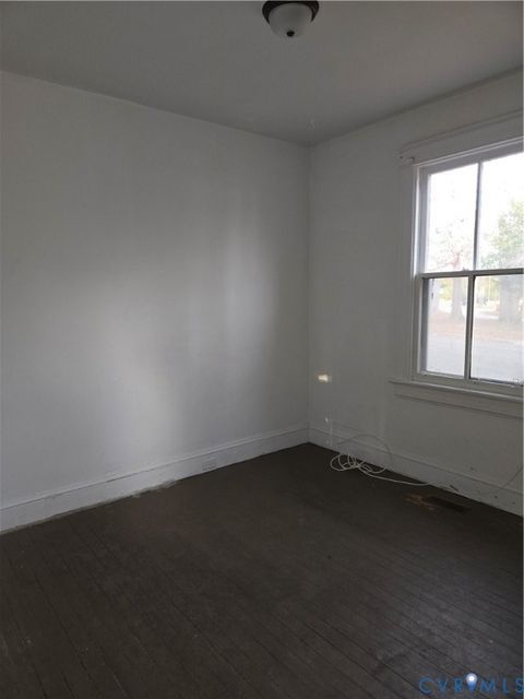Tiny photo for 5733 Warwick Road, Richmond, VA 23224 (MLS # 2600400)