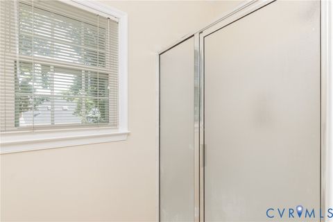 Tiny photo for 5421 Country Manor Lane, Richmond, VA 23234 (MLS # 2618533)