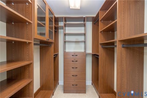Tiny photo for 5421 Country Manor Lane, Richmond, VA 23234 (MLS # 2618533)