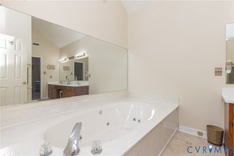 Tiny photo for 5421 Country Manor Lane, Richmond, VA 23234 (MLS # 2618533)