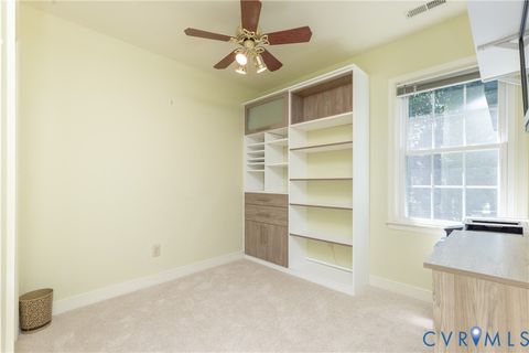 Tiny photo for 5421 Country Manor Lane, Richmond, VA 23234 (MLS # 2618533)