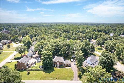 Tiny photo for 5421 Country Manor Lane, Richmond, VA 23234 (MLS # 2618533)