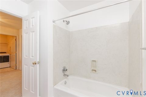 Tiny photo for 5421 Country Manor Lane, Richmond, VA 23234 (MLS # 2618533)