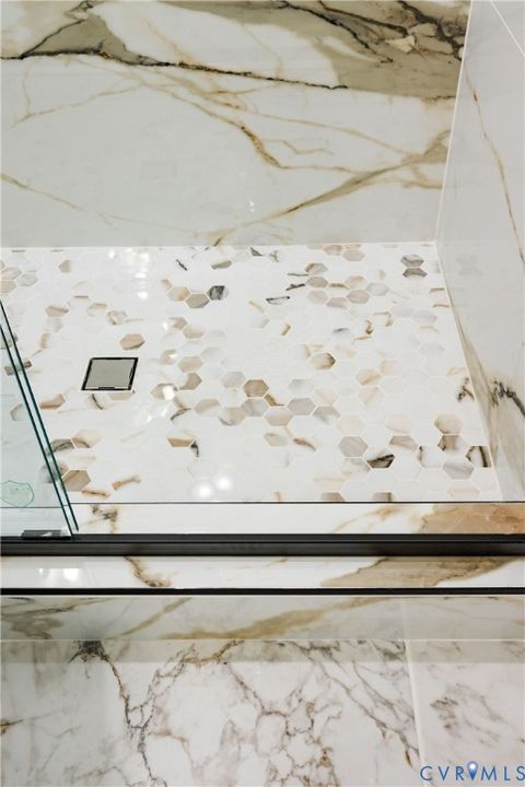 Tiny photo for 2013 Otterdale Rd, Midlothian, VA 23112 (MLS # 2605927)