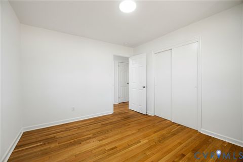 Tiny photo for 2013 Otterdale Rd, Midlothian, VA 23112 (MLS # 2605927)