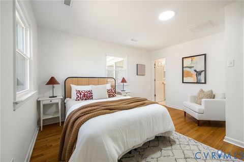 Tiny photo for 2013 Otterdale Rd, Midlothian, VA 23112 (MLS # 2605927)