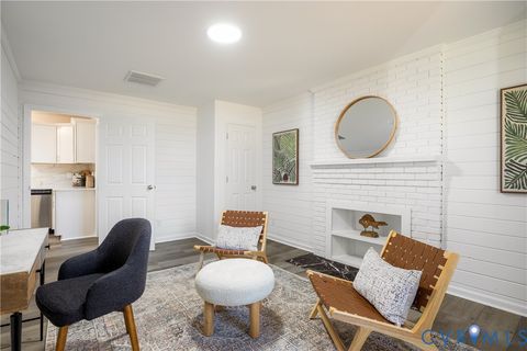 Tiny photo for 2013 Otterdale Rd, Midlothian, VA 23112 (MLS # 2605927)