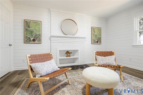 Tiny photo for 2013 Otterdale Rd, Midlothian, VA 23112 (MLS # 2605927)