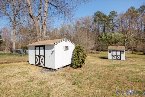 Tiny photo for 2013 Otterdale Rd, Midlothian, VA 23112 (MLS # 2605927)