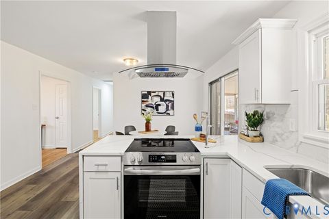 Tiny photo for 2013 Otterdale Rd, Midlothian, VA 23112 (MLS # 2605927)