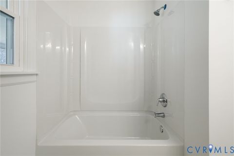 Tiny photo for 2013 Otterdale Rd, Midlothian, VA 23112 (MLS # 2605927)