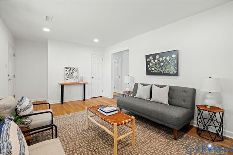 Tiny photo for 2013 Otterdale Rd, Midlothian, VA 23112 (MLS # 2605927)