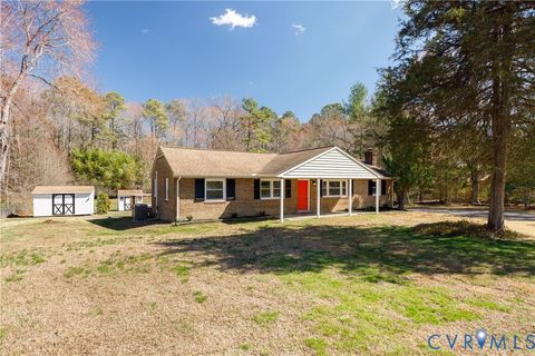 Photo of 2013 Otterdale Rd, Midlothian, VA 23112 (MLS # 2605927)